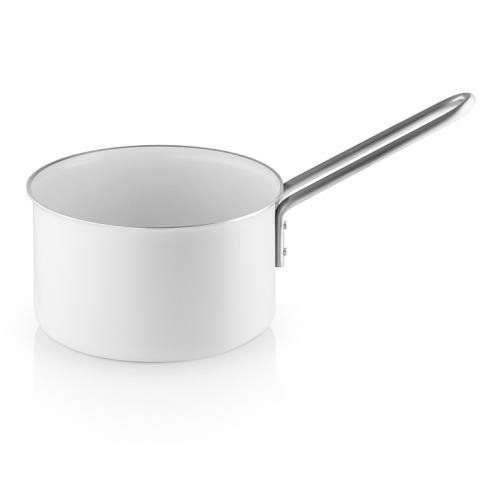 Eva Solo Rendlík 16 cm White Line