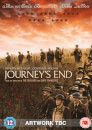 Journey's End