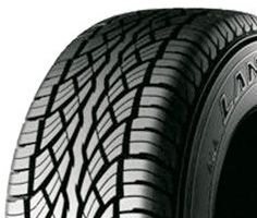 Falken LA/AT T-110 215/70 R16 99 H Univerzální