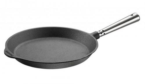 Skeppshult litinová pánev (0260) 26,7 cm