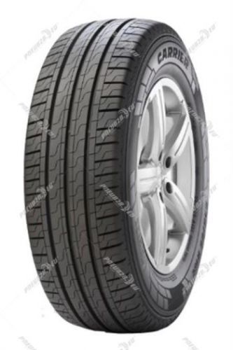 Pirelli CARRIER 235/60 R17 C 117/115 R Letní