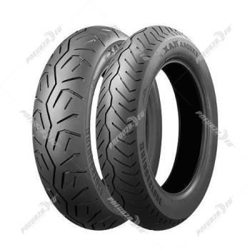Bridgestone 90/90 - 21 E-MAX F 54H TT