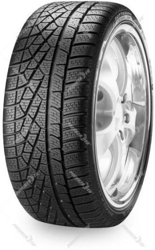 Pirelli WINTER 240 SOTTOZERO SERIE II 275/35 R20 102 V * XL RFT-dojezdová Zimní