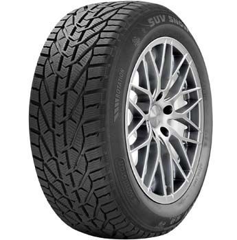 Kormoran SUV SNOW 255/55 R18 109 V XL Zimní