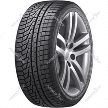Hankook Winter i*cept evo2 W320B 225/45 R18 95 V XL RFT-dojezdová Zimní