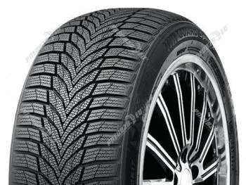 Nexen WinGuard Sport 2 WU7 215/50 R17 95 V XL Zimní