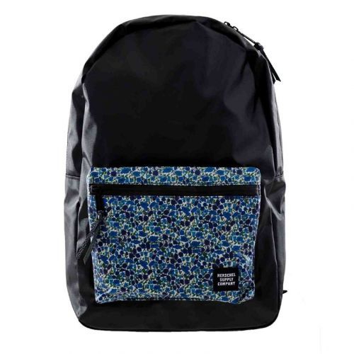 batoh HERSCHEL - Settlement Backpack Liberty Men (00996)