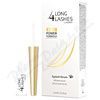 Long 4 Lashes Lash multiaktivní sérum na řasy FX5 Formula 3 ml