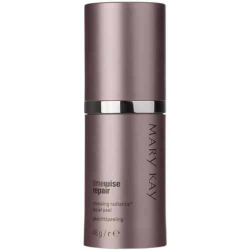 Mary Kay TimeWise Repair exfoliační fluid pro stárnoucí pleť  48 g