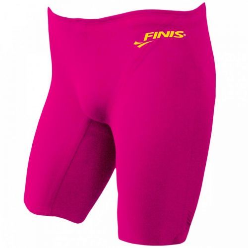 Finis Fuse jammer Hot Pink 30