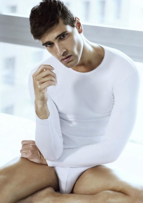 PC_MOSCA (PC_MOSCA_BIANCO), Velikost XXL