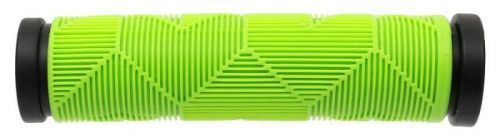 Gripy Max1 Performance - zelená