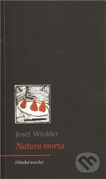 Natura morta - Winkler Josef
