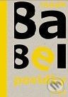 Povídky - Babel Isaak