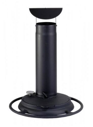 Sada odkouření Leda TROLL