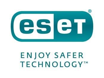ESET Secure Office, 25-49lic na 3 roky, prodloužení, el.licence