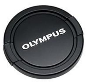 Olympus E-system krytka LC-82 N1746600