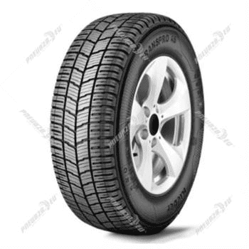 Kleber Transpro 4S 225/65 R16 C 112/110 R Celoroční