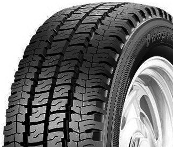 Kormoran Vanpro B2 185/75 R16 C 104/102 R Letní