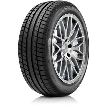 Kormoran Road Performance 195/50 R16 88 V XL Letní