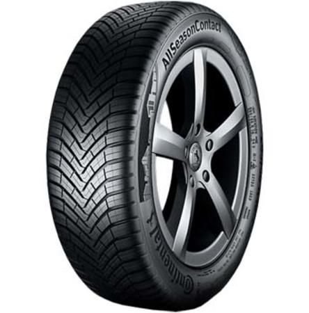 Continental AllSeasonContact 215/65 R17 99 V Celoroční