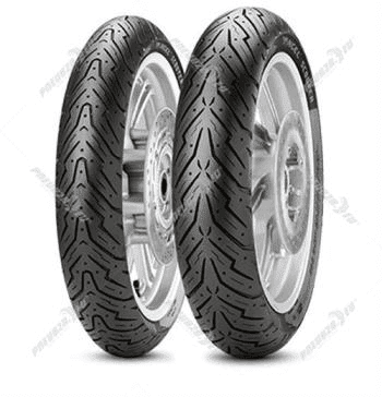 Pirelli Angel Scooter 120/70 -13 53 P TL Přední Skútr