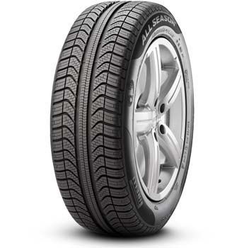 Pirelli Cinturato All Season Plus 215/60 R17 100 V XL Seal Inside Univerzální