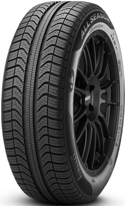 Pirelli Cinturato All Season Plus 215/65 R16 102 V XL Univerzální