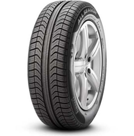 Pirelli Cinturato All Season Plus 225/45 R17 94 W XL Celoroční