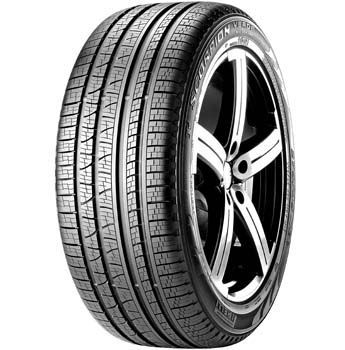 Pirelli Scorpion VERDE All Season 215/65 R16 98 H FR Univerzální