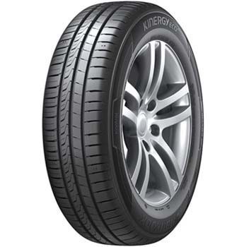 Hankook Kinergy eco2 K435 165/70 R14 85 T XL Letní