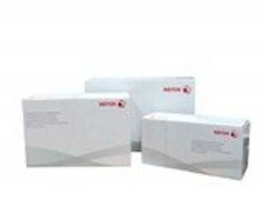 Xerox kompatibilní s HP CF230X, toner černý, 3500 str.