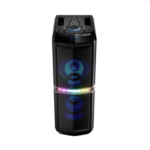 Party reproduktor Blaupunkt PS05BD, Bluetooth/karaoke