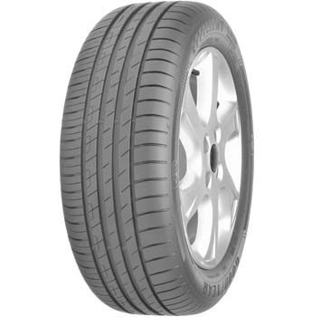 Goodyear Efficientgrip Performance 225/50 R17 98 V - letní pneu