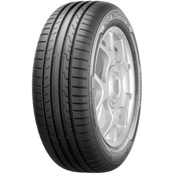 Dunlop SP Sport-Bluresponse 225/45 R17 94 W - letní pneu