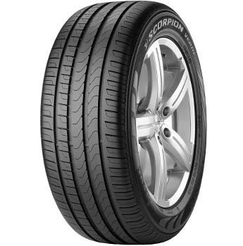 Pirelli Scorpion VERDE 235/60 R18 103 V - letní pneu