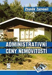 Administrativní ceny nemovitostí a jejich vývoj v letech 1964–2013 - Zazvonil Zbyněk