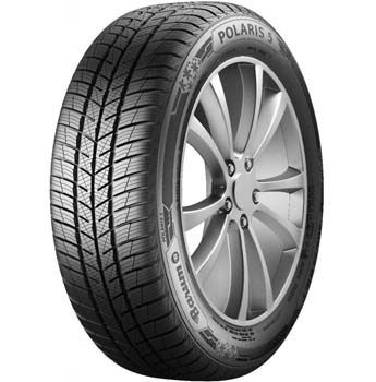 Barum Polaris 5 175/80 R14 88 T Zimní