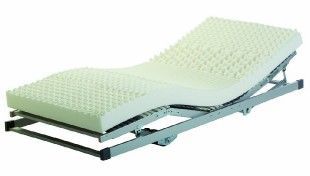 Casarredo Matrace ECOMINI II 180x200 cm potah CELINA