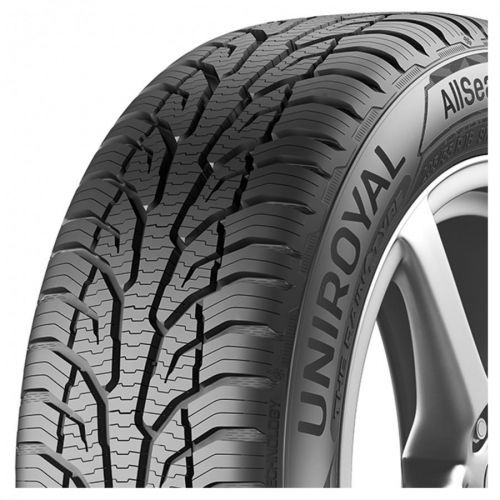 Uniroyal AllSeasonExpert 2 175/70 R14 84 T Celoroční