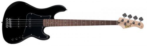 Cort GB34 JJ BK