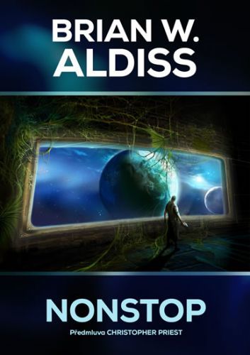 Nonstop
					 - Aldiss Brian Wilson
