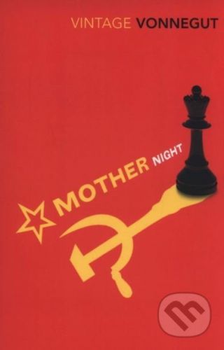 MOTHERNIGHT