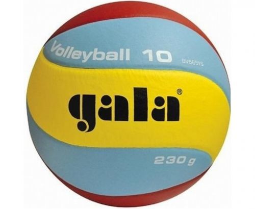 Gala Training 230 g - 10 panelů BV5651SB