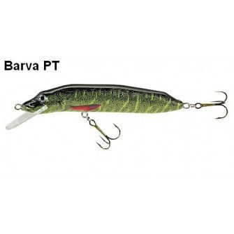 Jaxon Wobler HS Pike Max 30cm Floating 150g