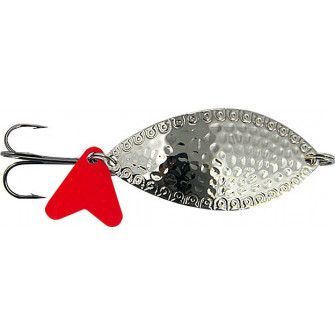 Jaxon Plandavka HR Spinus vel.2/20g