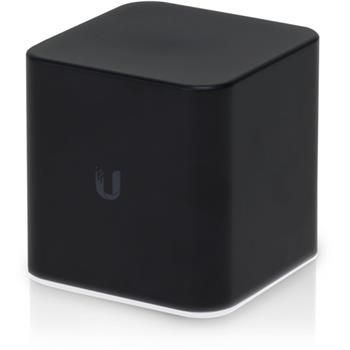 UBNT airCube airMAX Home Router