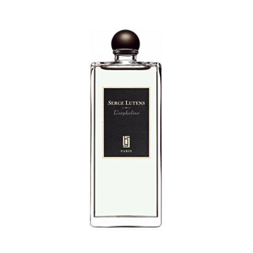 Serge Lutens L`Orpheline - EDP 100 ml