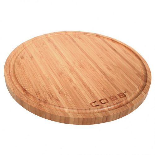 Cobb Premier and Pro Cutting board