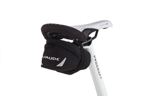 Vaude Tube Bag M black